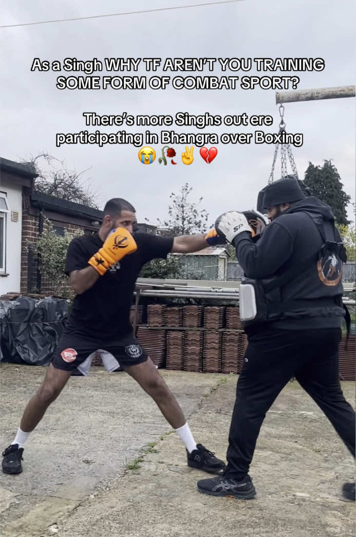 @COACH RAAK ⚔️