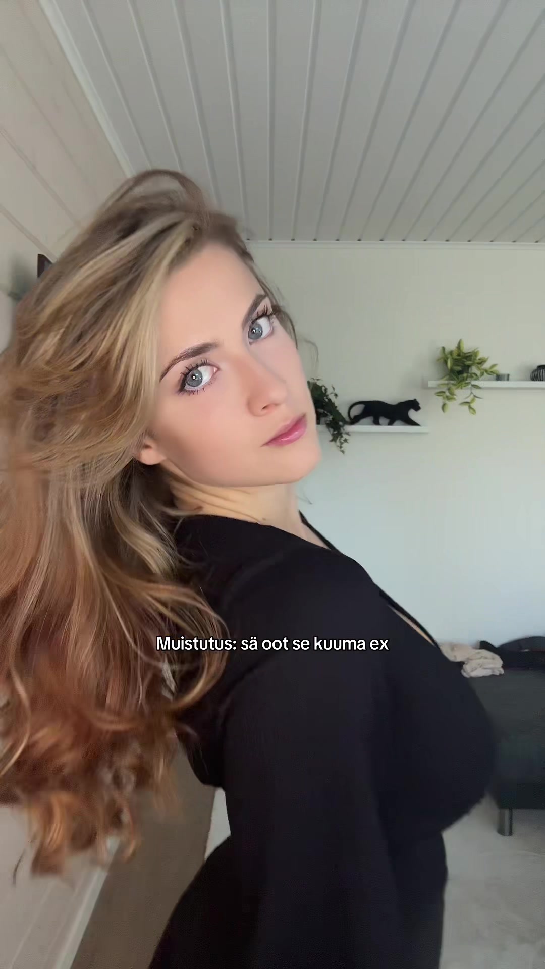 @Kaarina👹