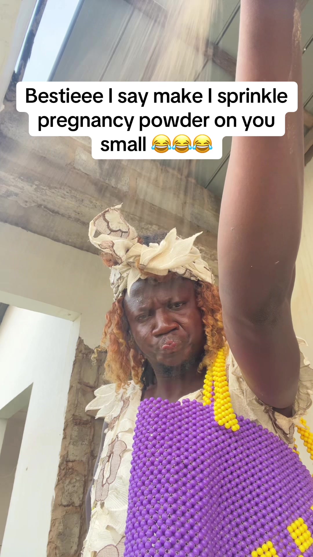 @Official_kingsbrown1