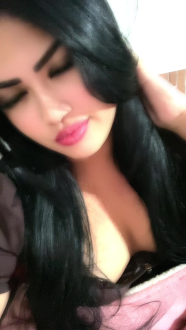 @Lindy โ