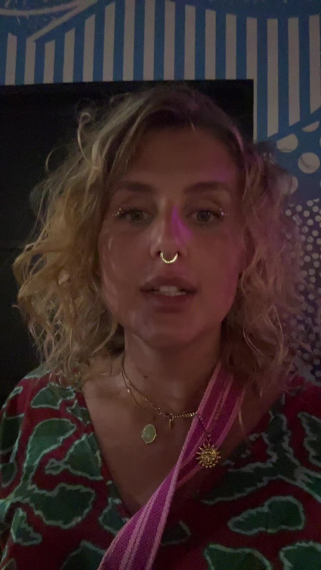 @Ugnė
