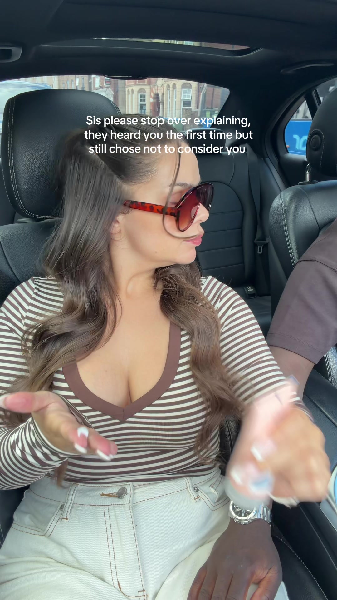 @TASMYN 🌺