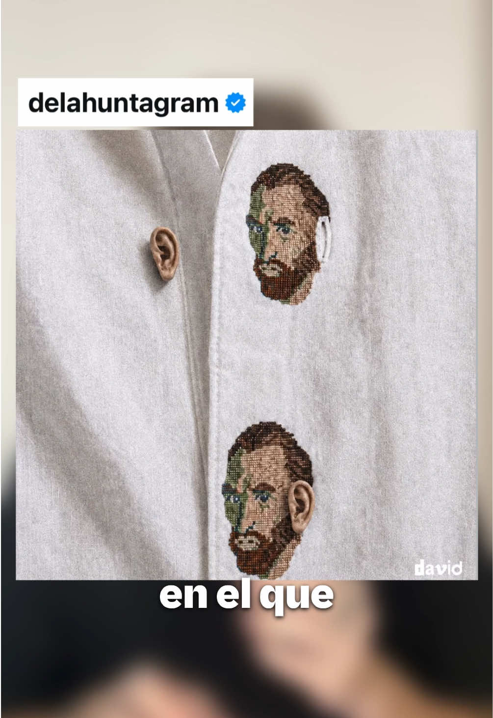 @llopiss