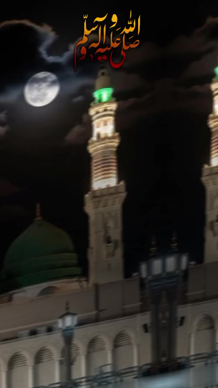 @꧁❤️ نقشبندی ٹائپسٹ❤️꧂