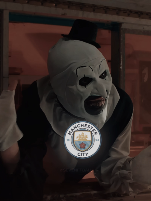@FTBALL