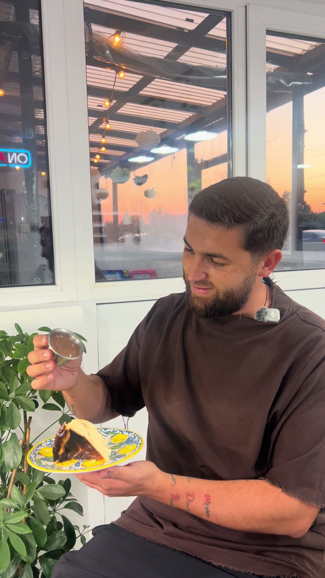 @LaUnBurger