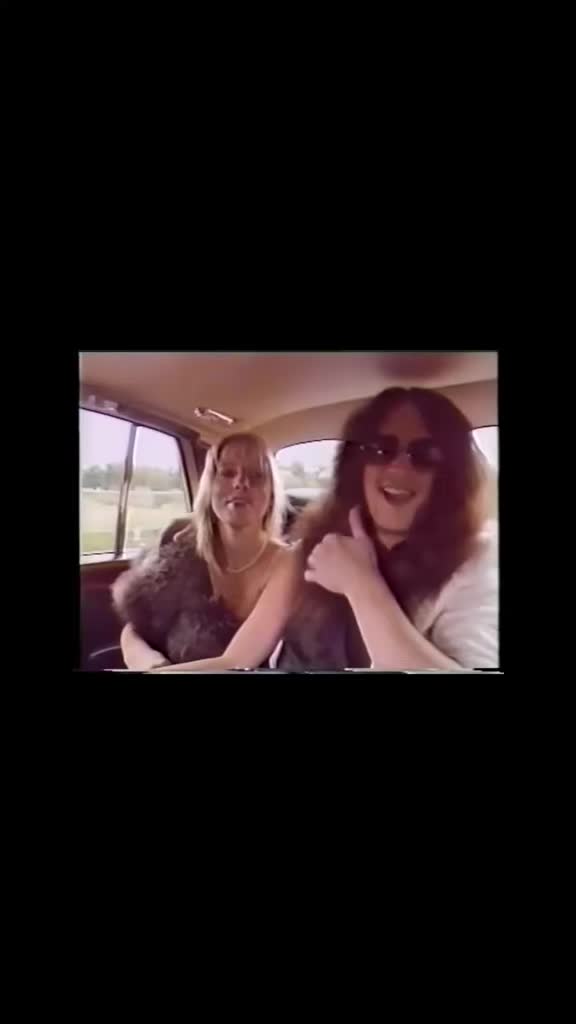 @Death Blow Podcast