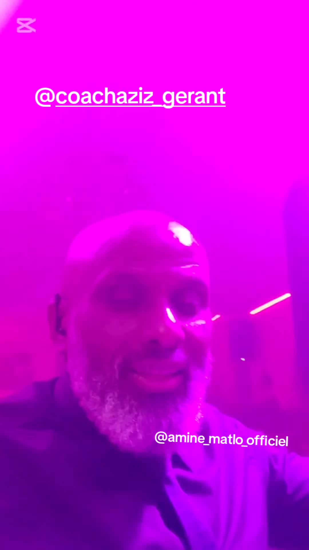 @coachaziz_gerant