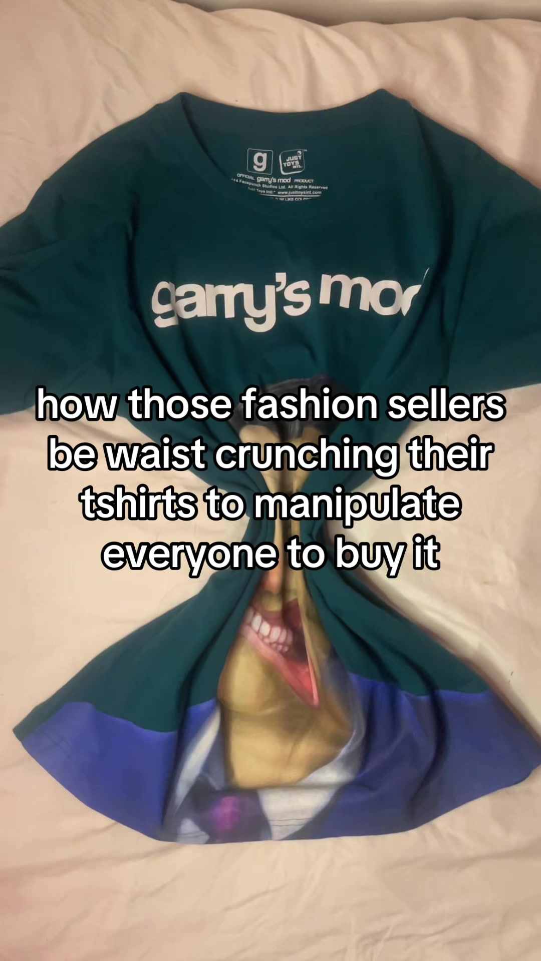 @ecco67k