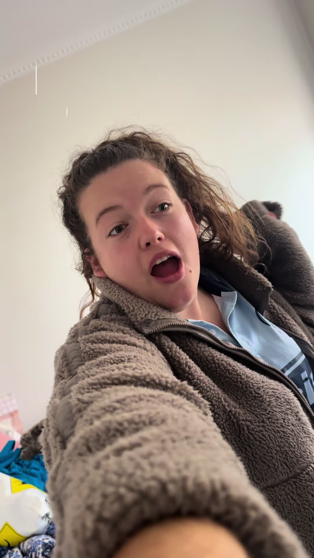 @Megs | UGC Creator