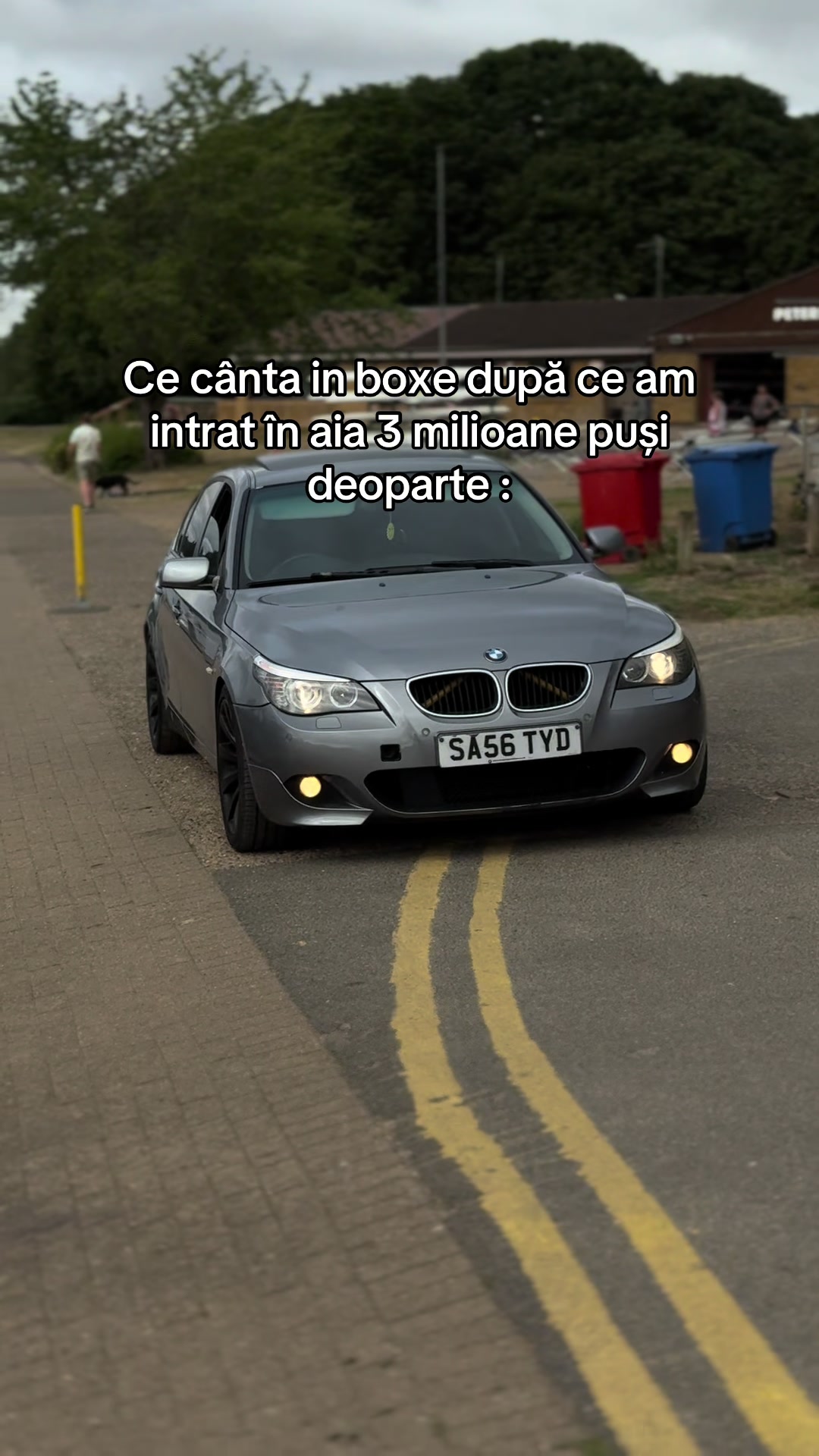 @🔱IONUȚ⚜️dbr🔱