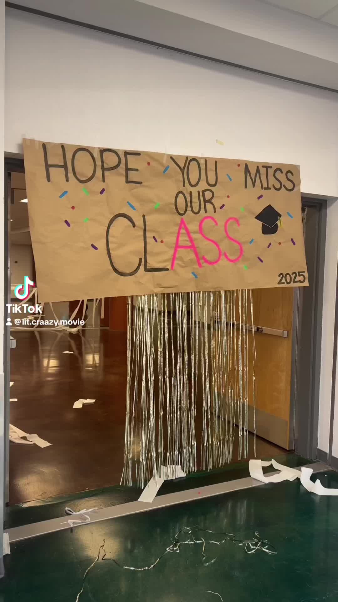 @gg