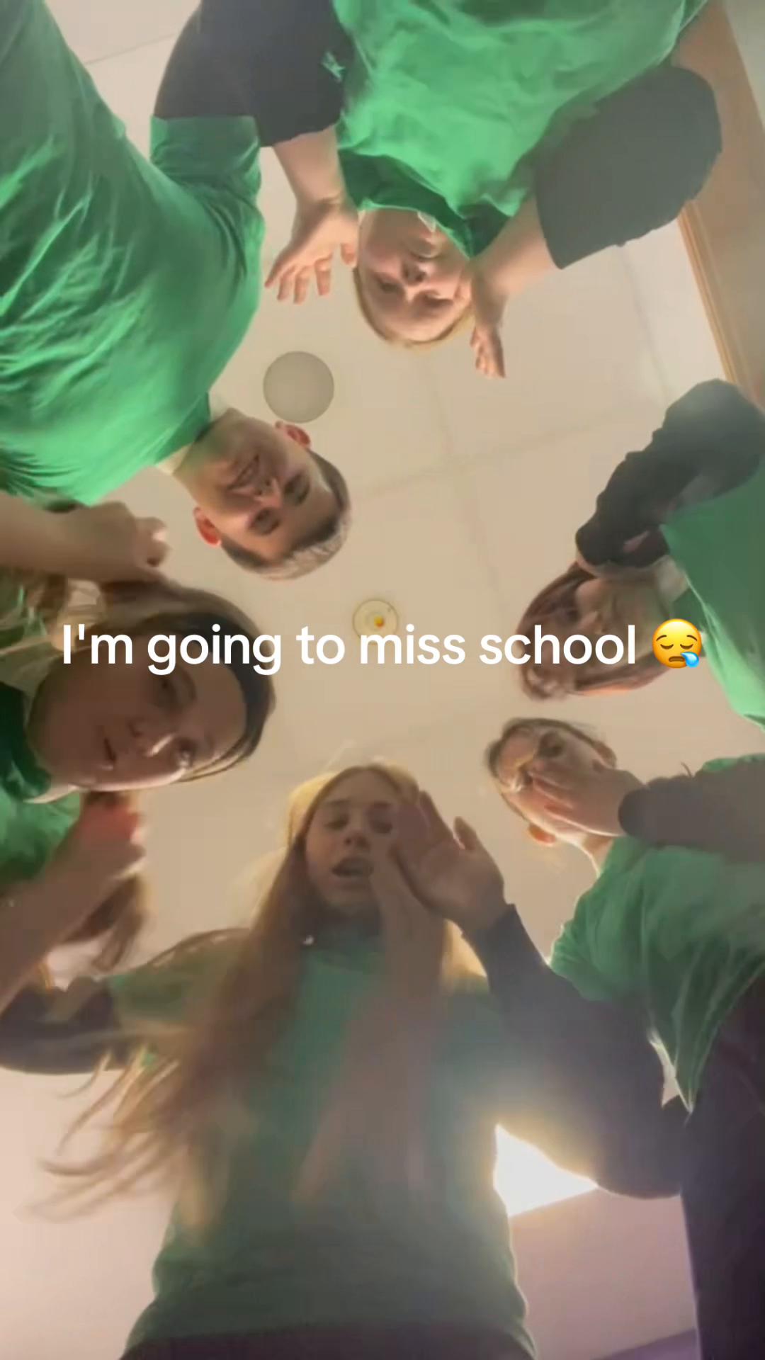 @Larissa
