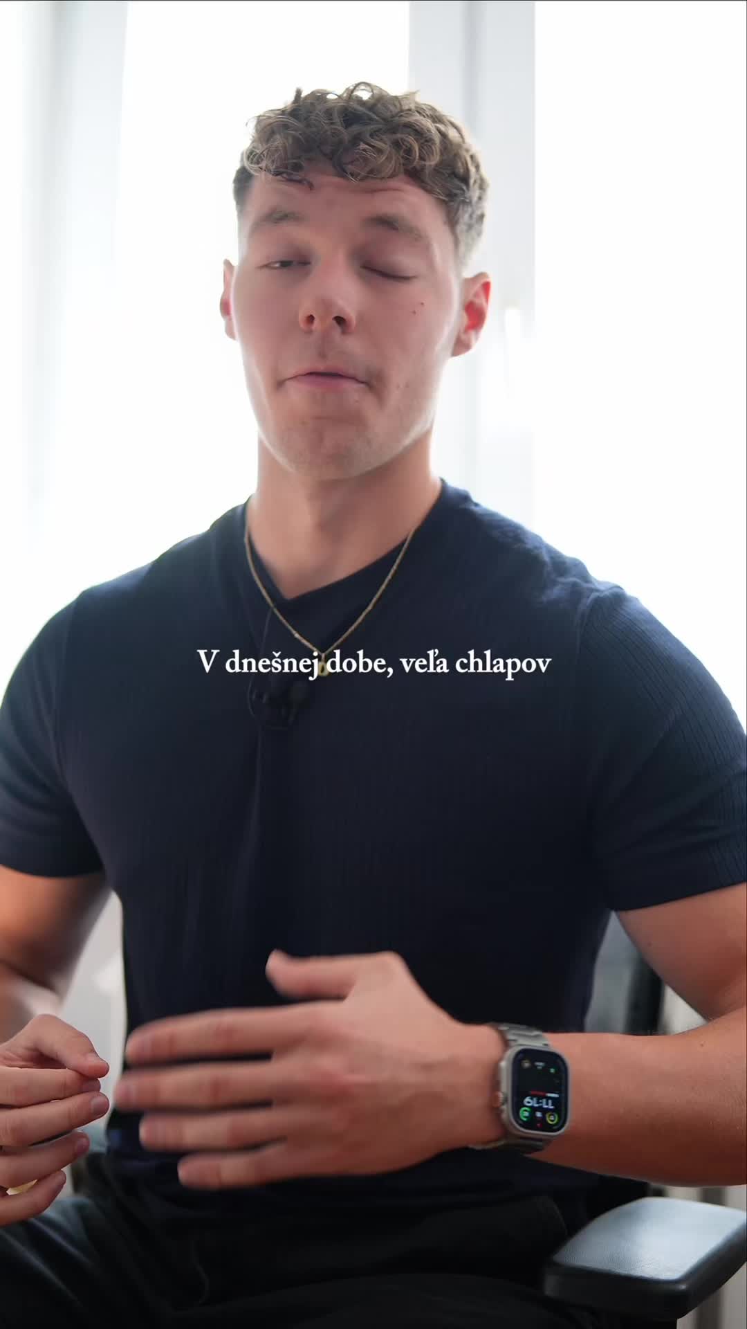 @D&aacute;vid Madzin