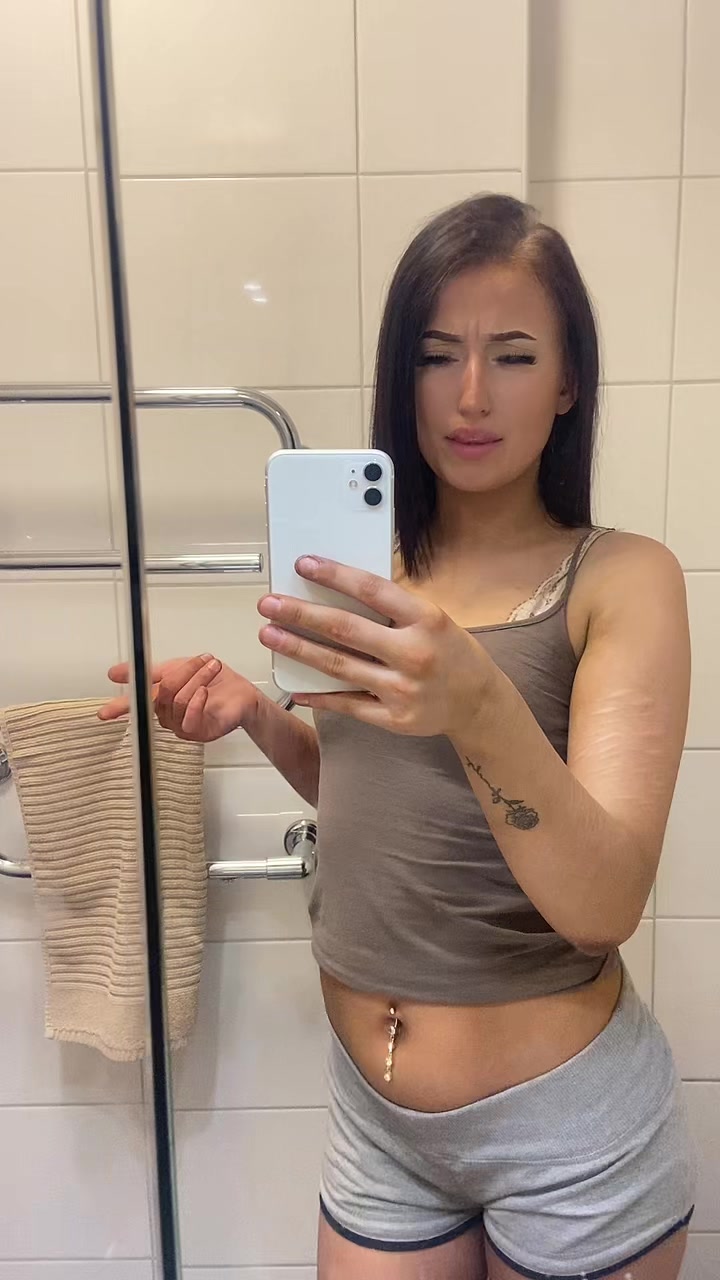 @Milfen😏