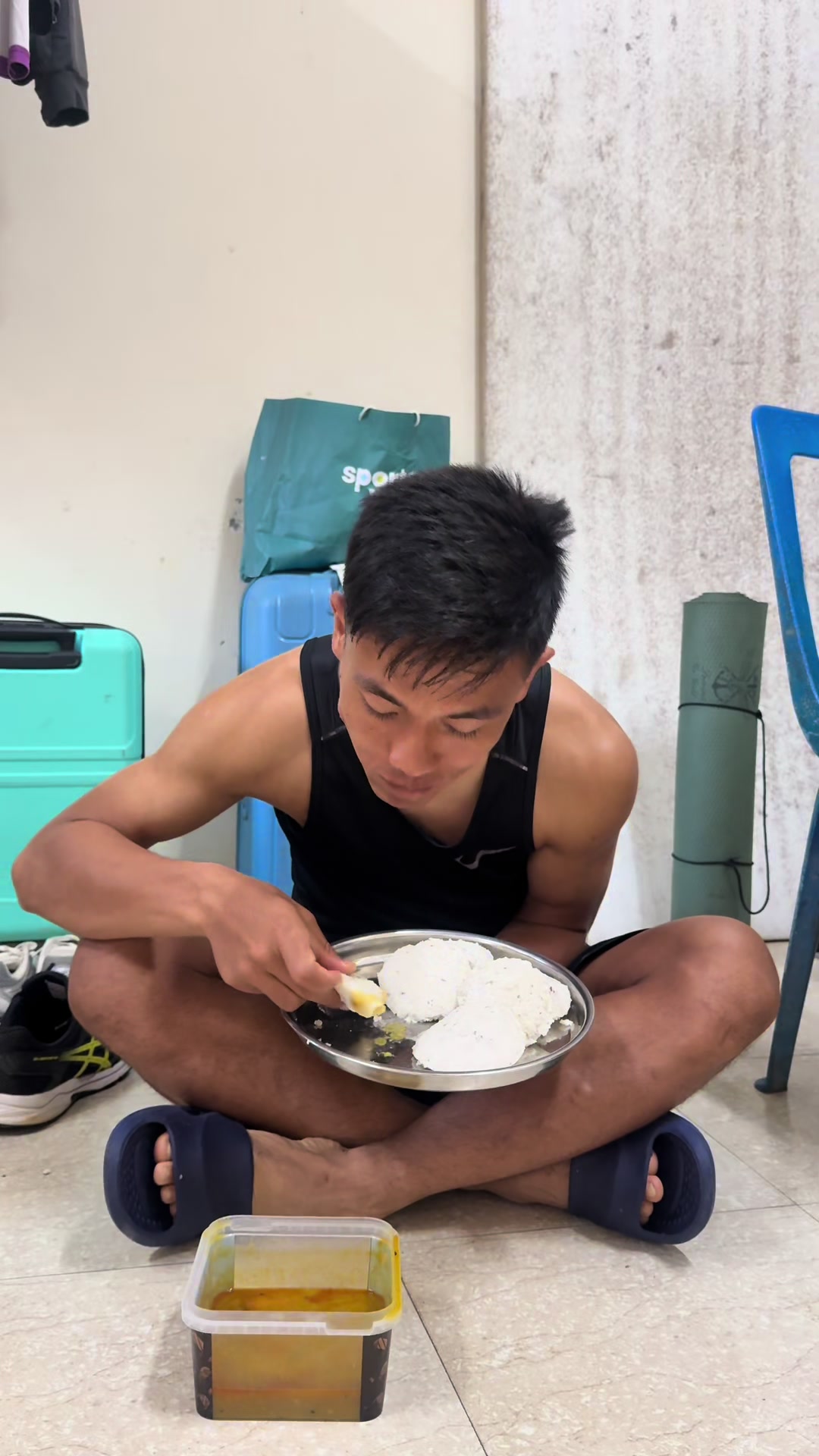 @alan.thapa.parody