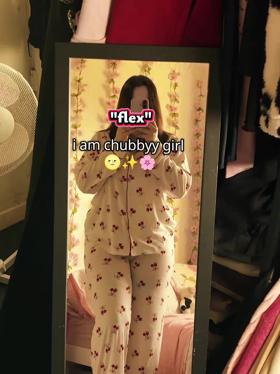 @โจme and you โจ