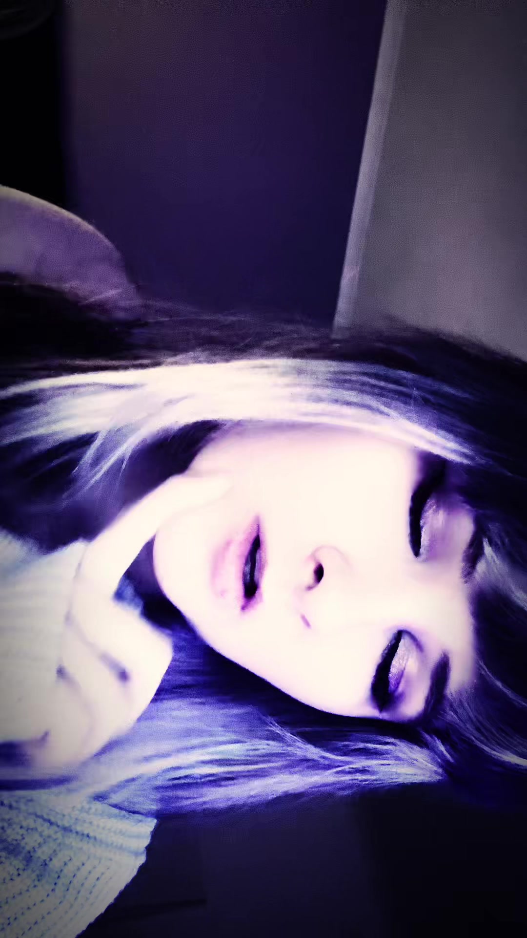@Lily/liwynx