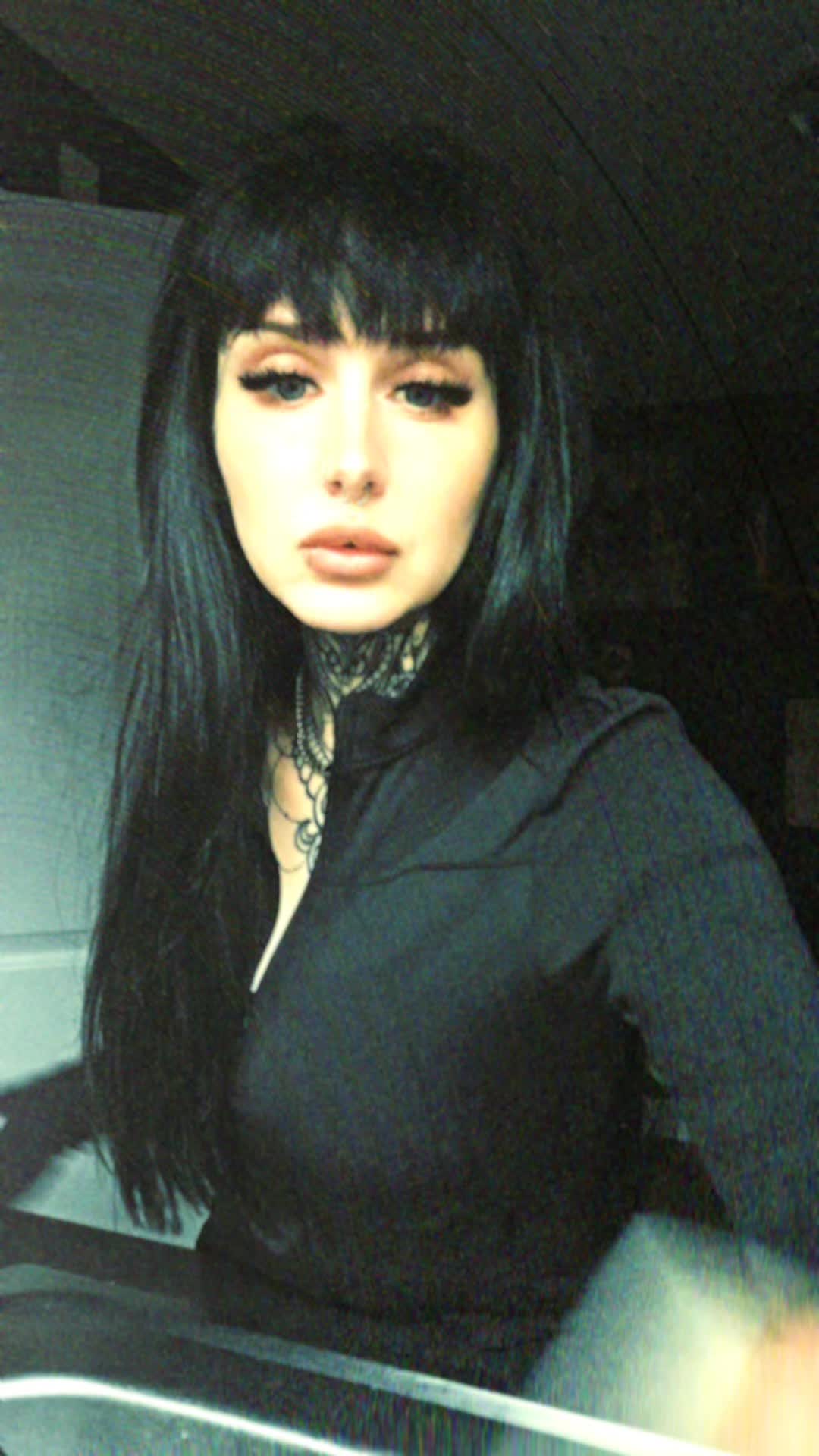 @ToxicTraits