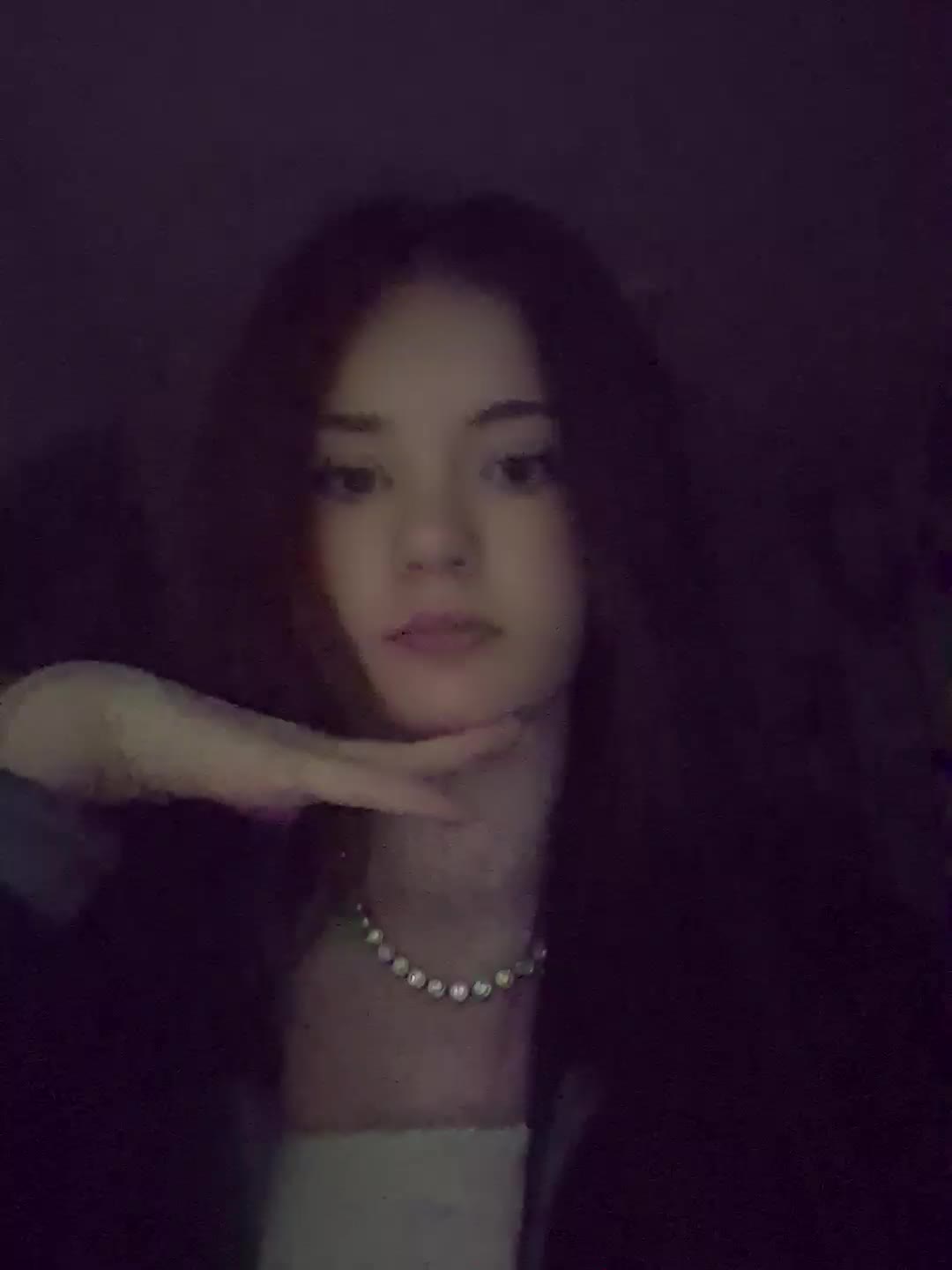 @𝓲𝓼𝓪𝓫𝓮𝓵𝓵𝓮🪽🤍