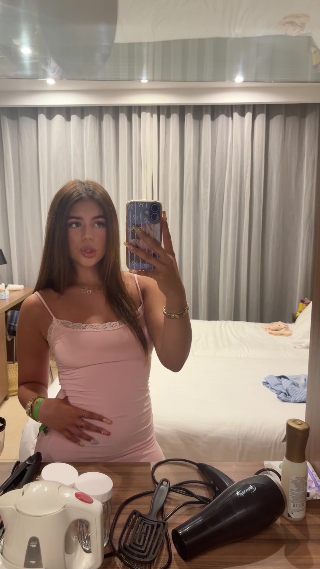 @millie⁷