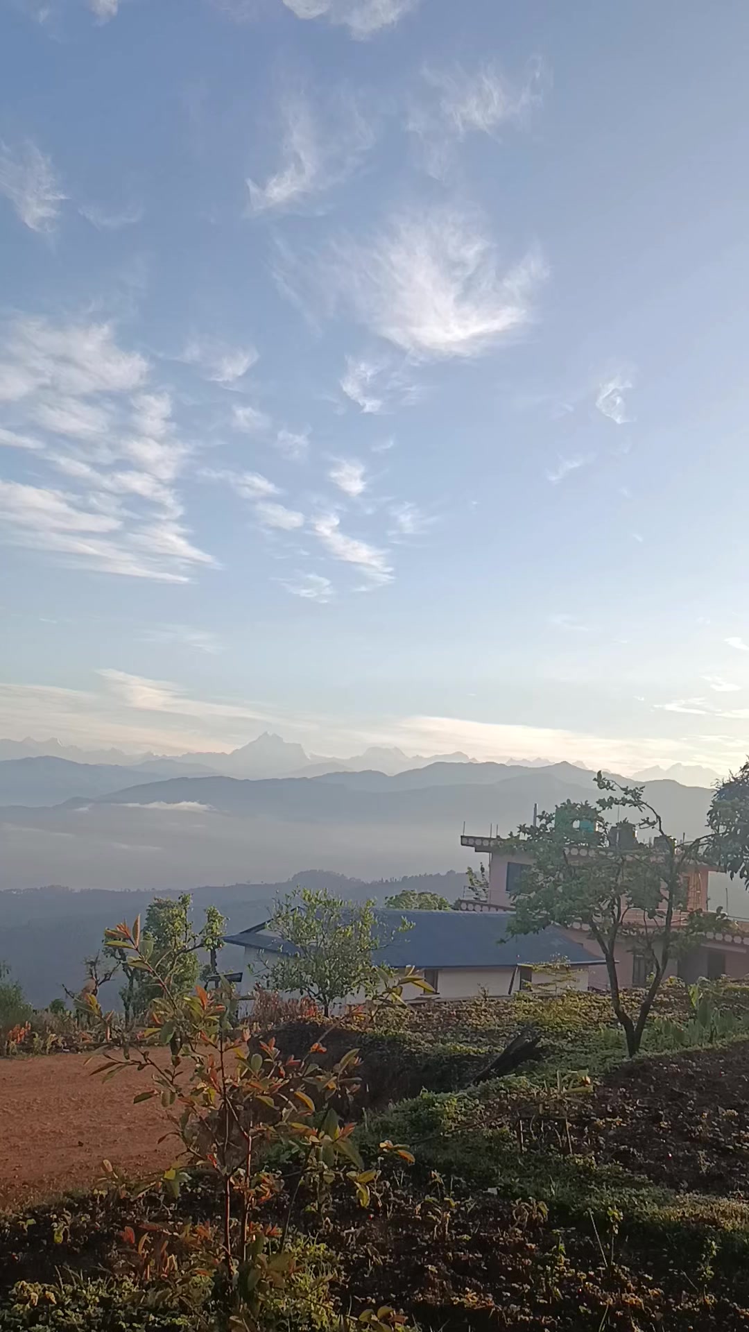 @Shanta Shrestha