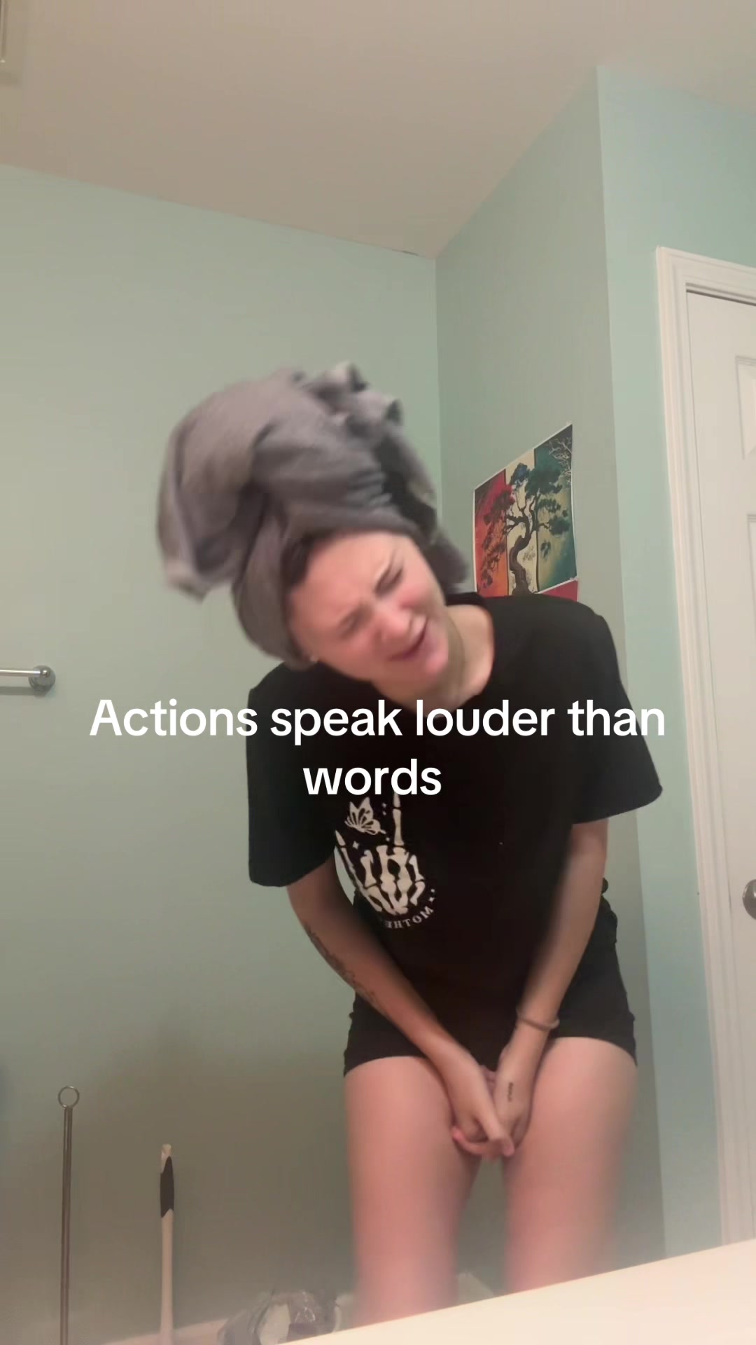 @ms.gemini1