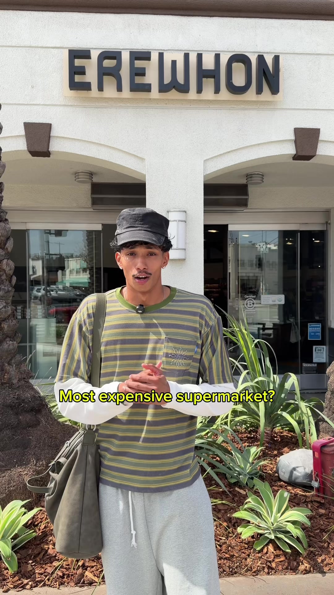 @bryan perera