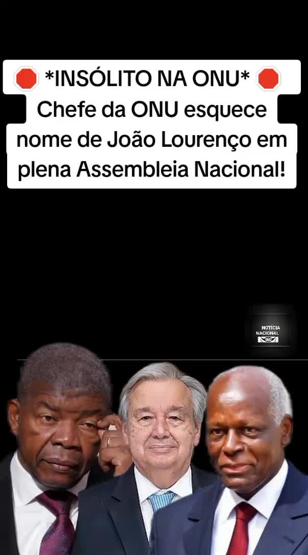 @NOT&Iacute;CIA NACIONAL