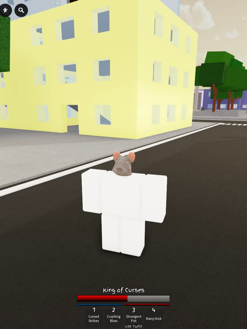 @inf_grimo