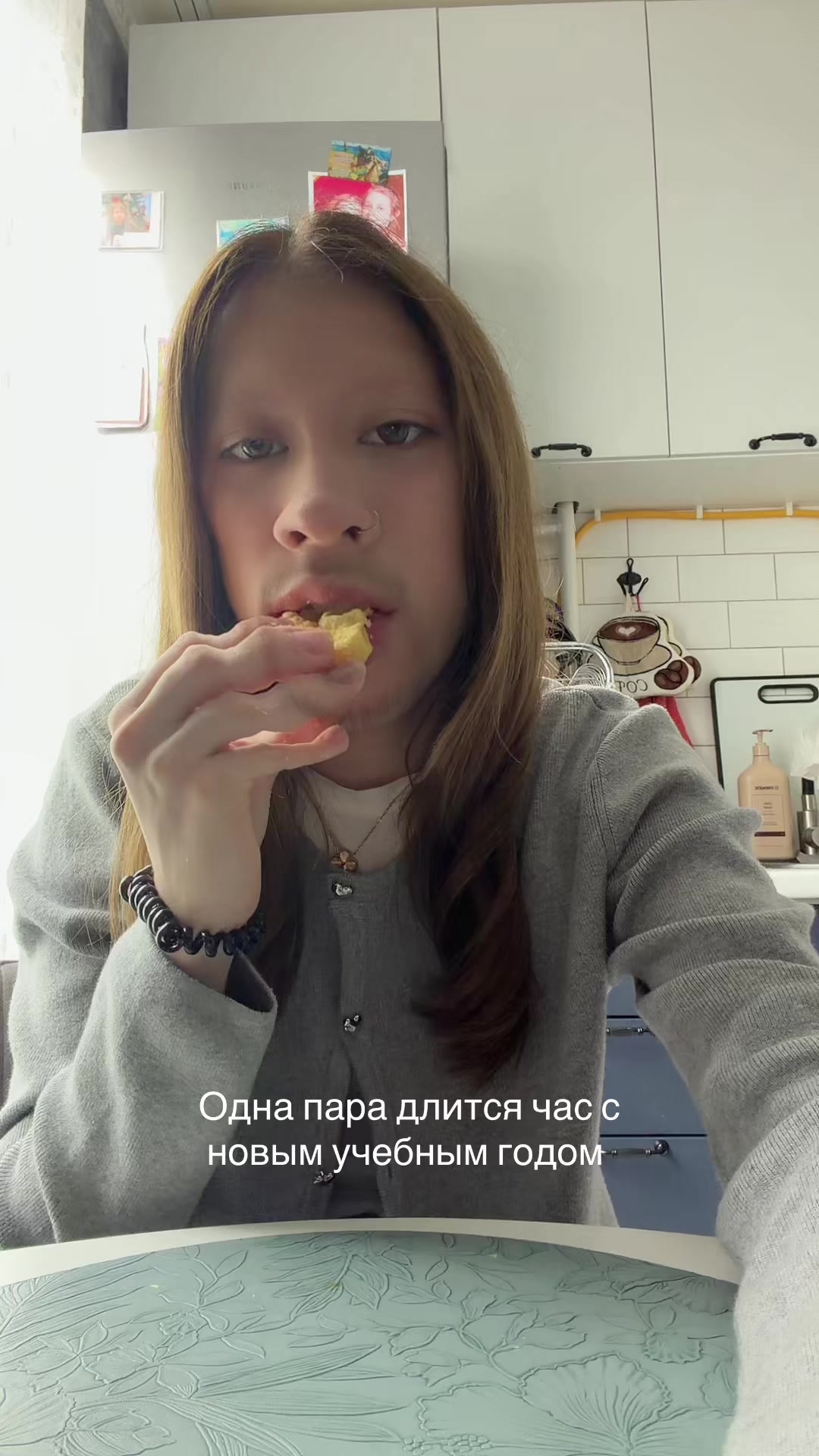 @Kylleria