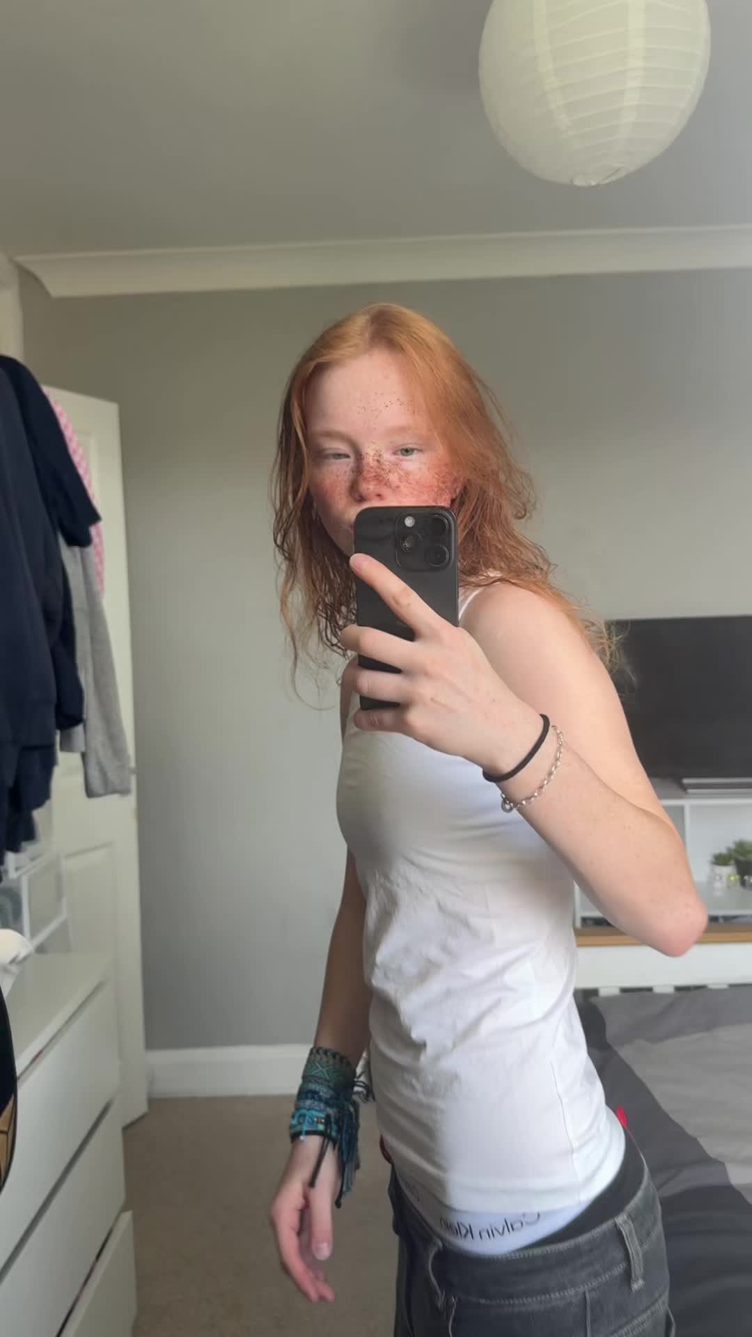 @Sarah
