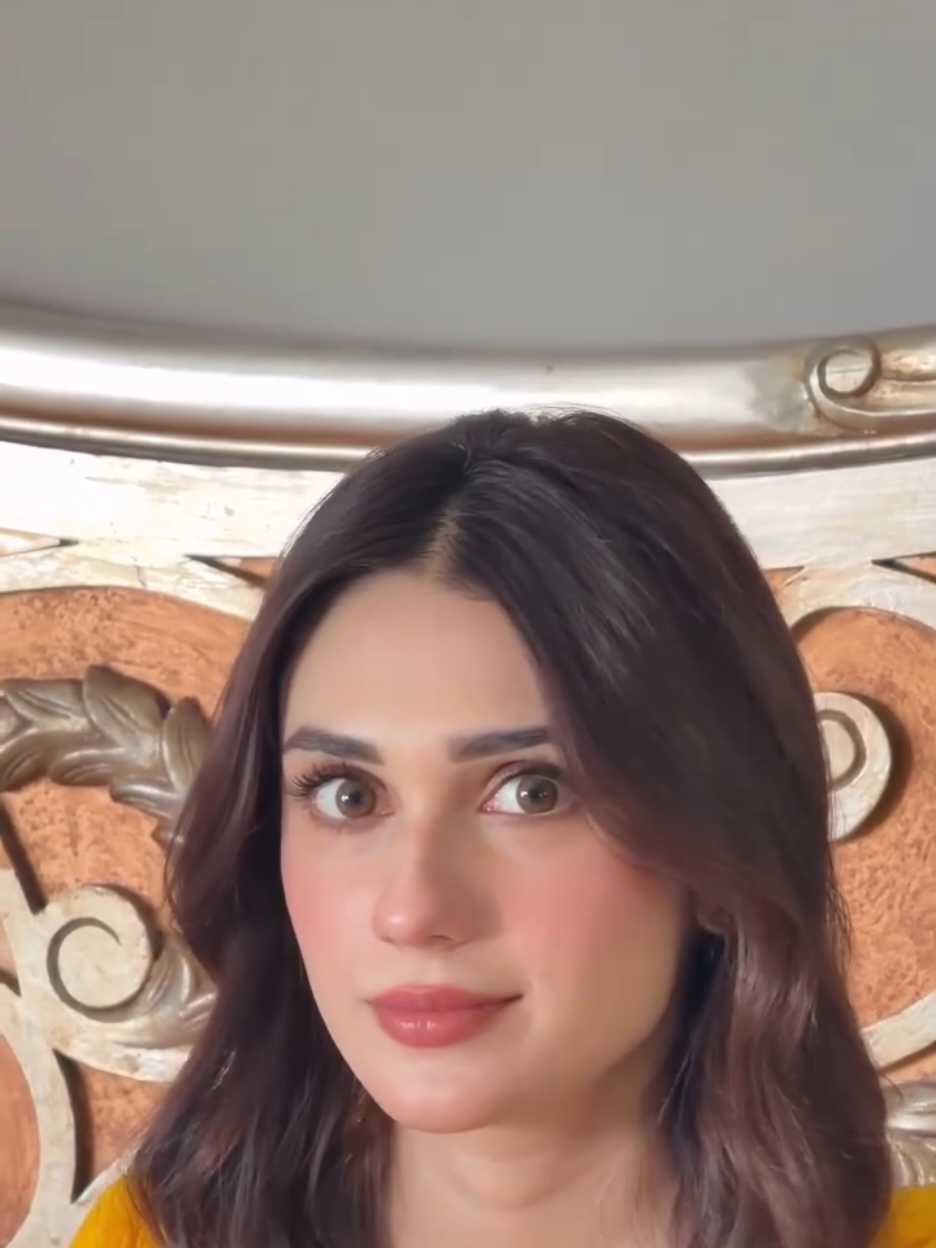 @Glamour
