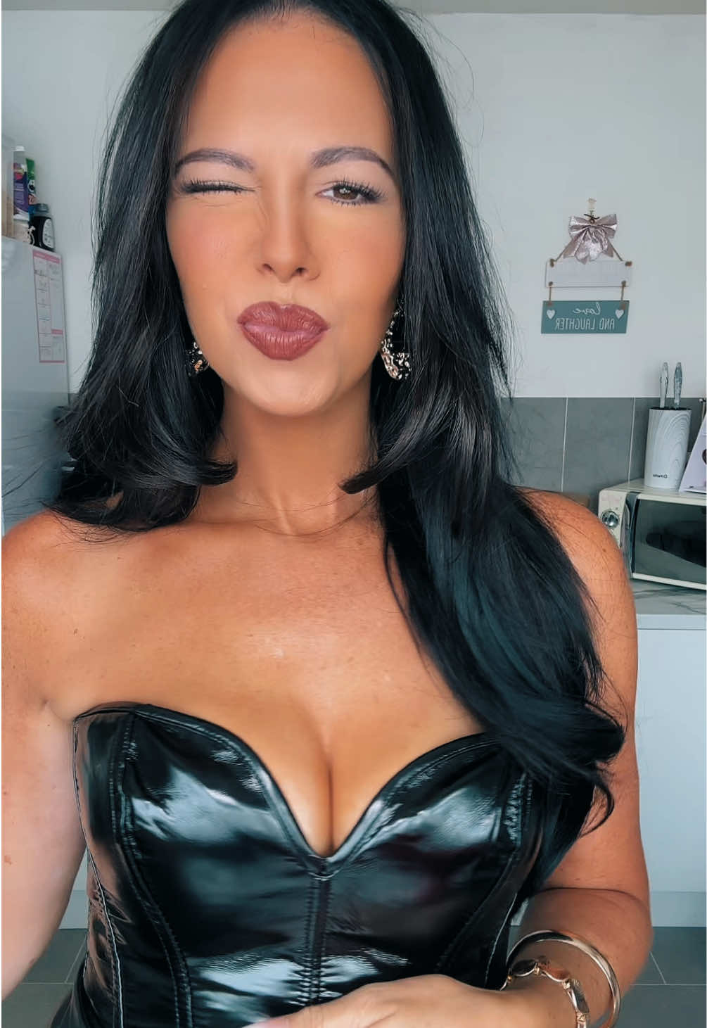 @Jenlouisemua