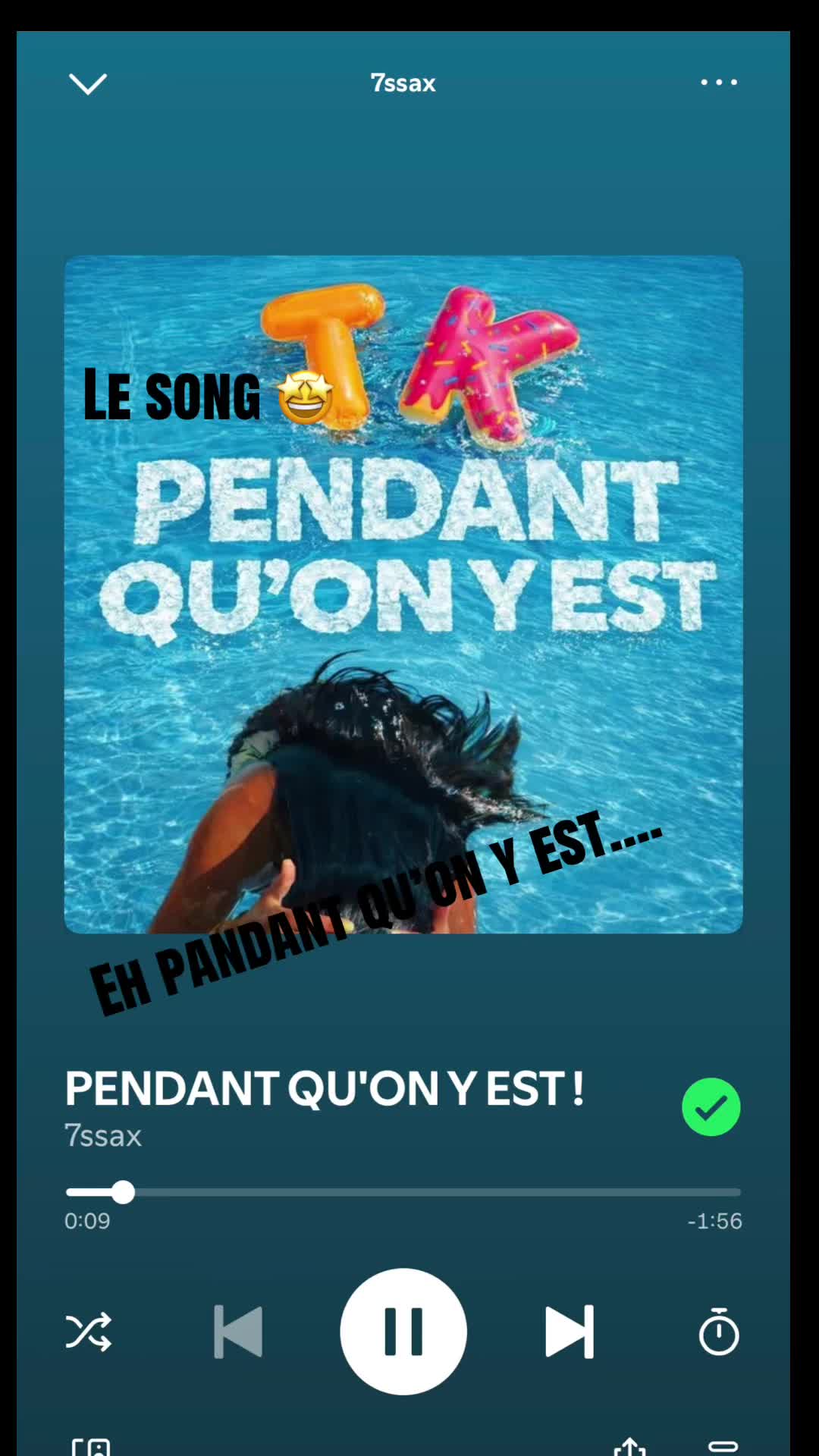 @YH.31k🔱🇩🇿🦅