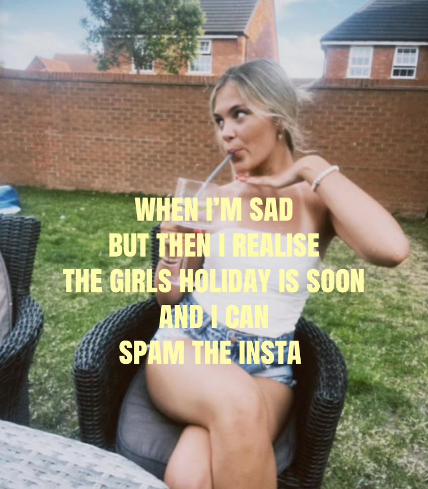 @hollyvjones