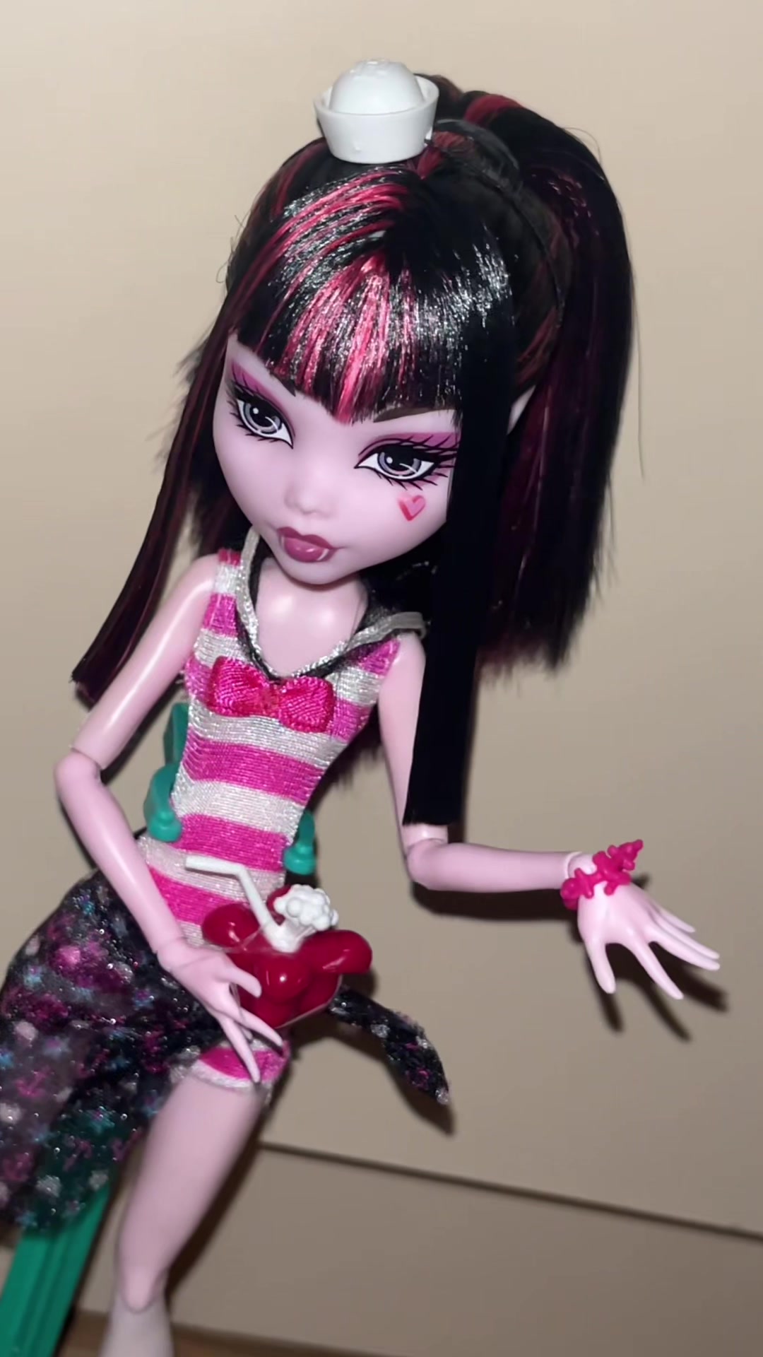 @mhdolls2_