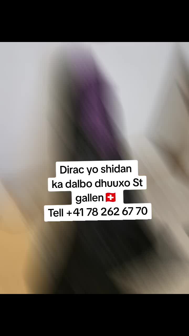 @Kati Shire 🇸🇴🇨🇭👑