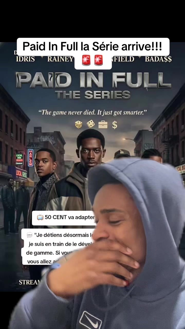 @Bakou
