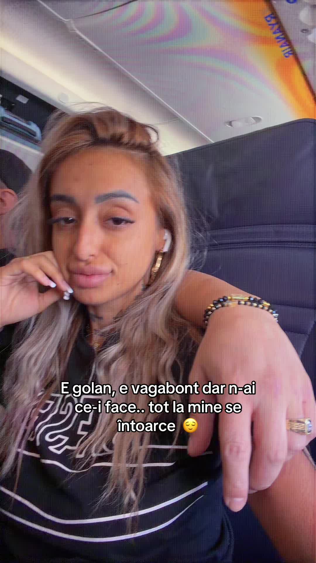 @Ale🐍