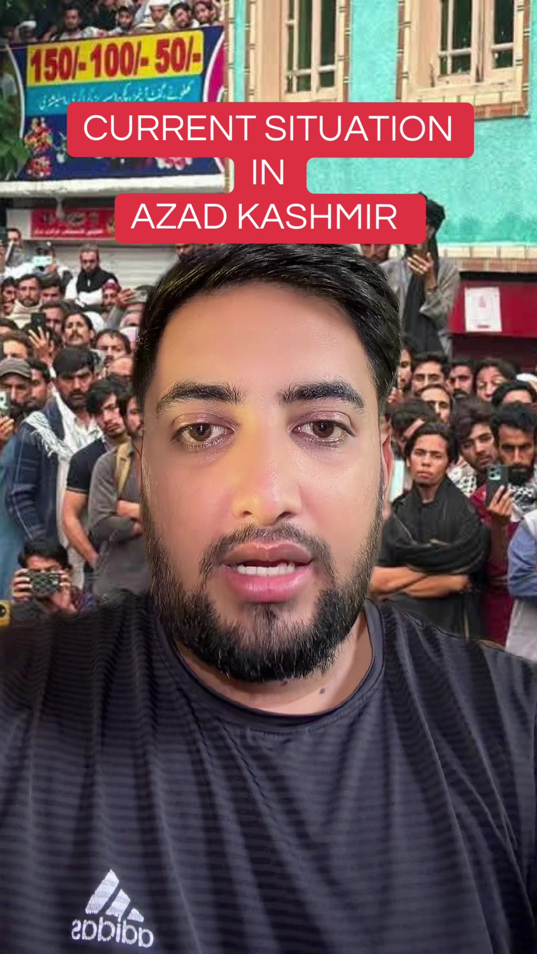 @Saqib Nawaz Kashmiri