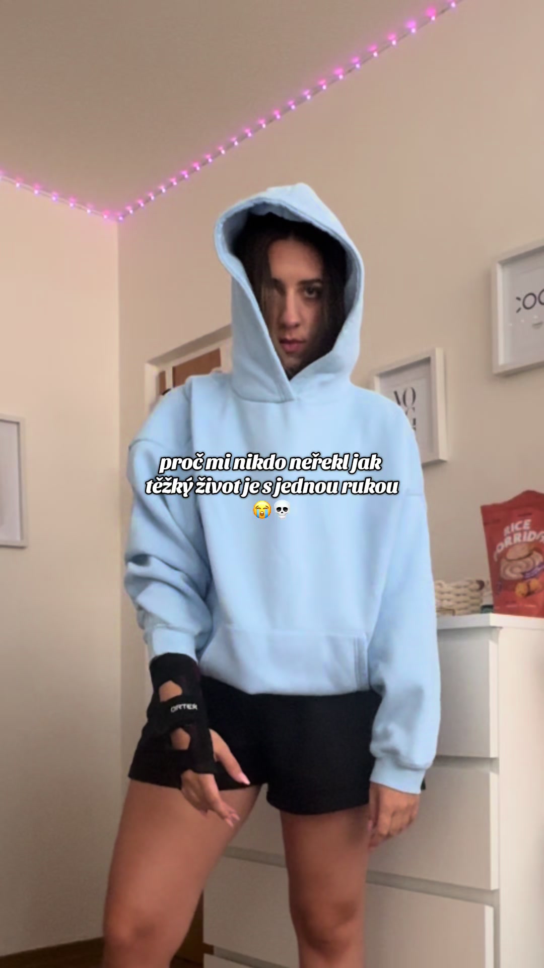 @Adydy❣️