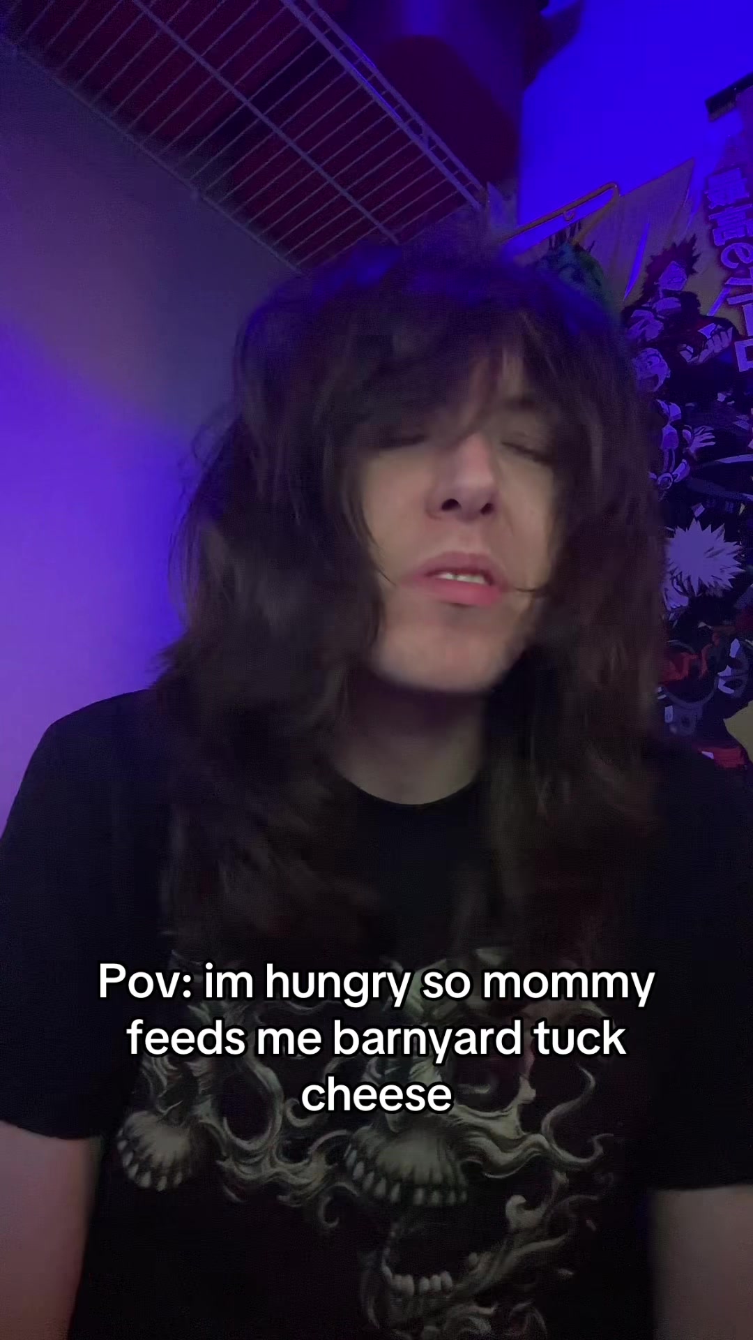 @stevebxrg