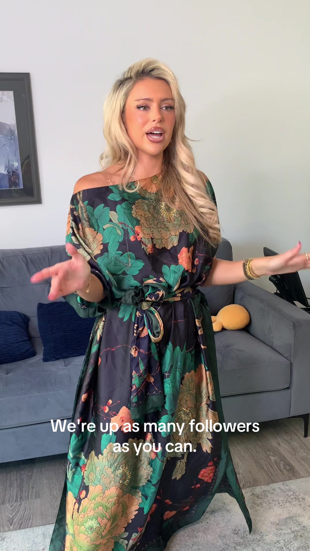 @shop_with_lauryn