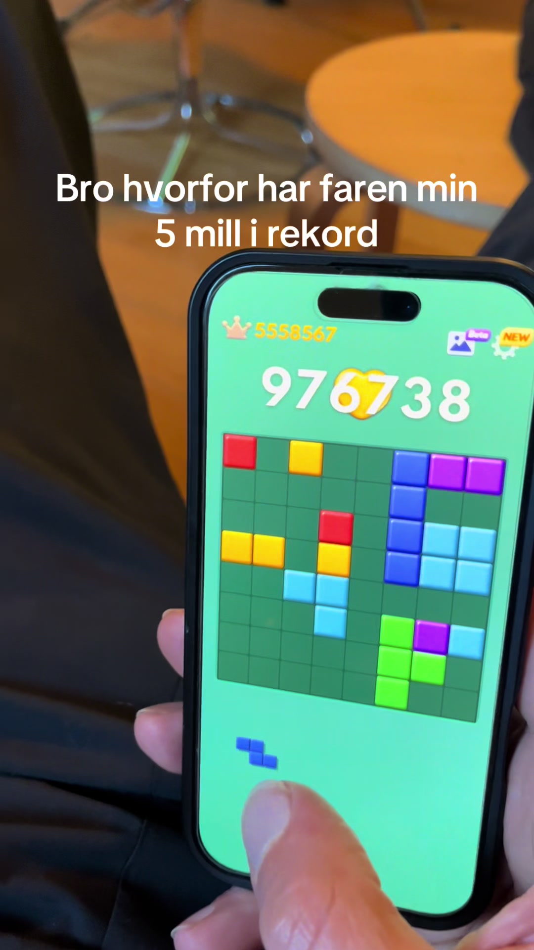 @frejamelkesjokolade8