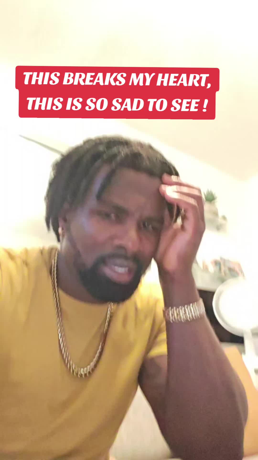 @JAY_PROGRESS_ENT