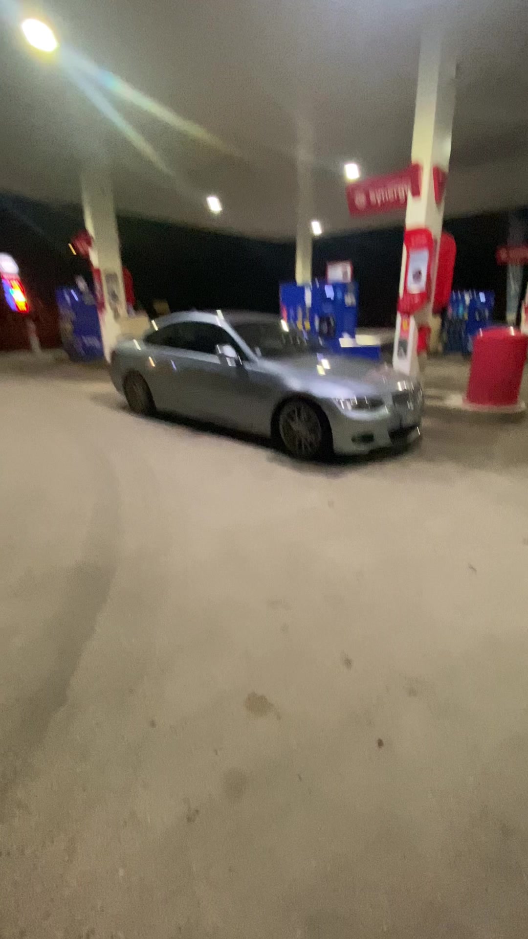 @schulergrill