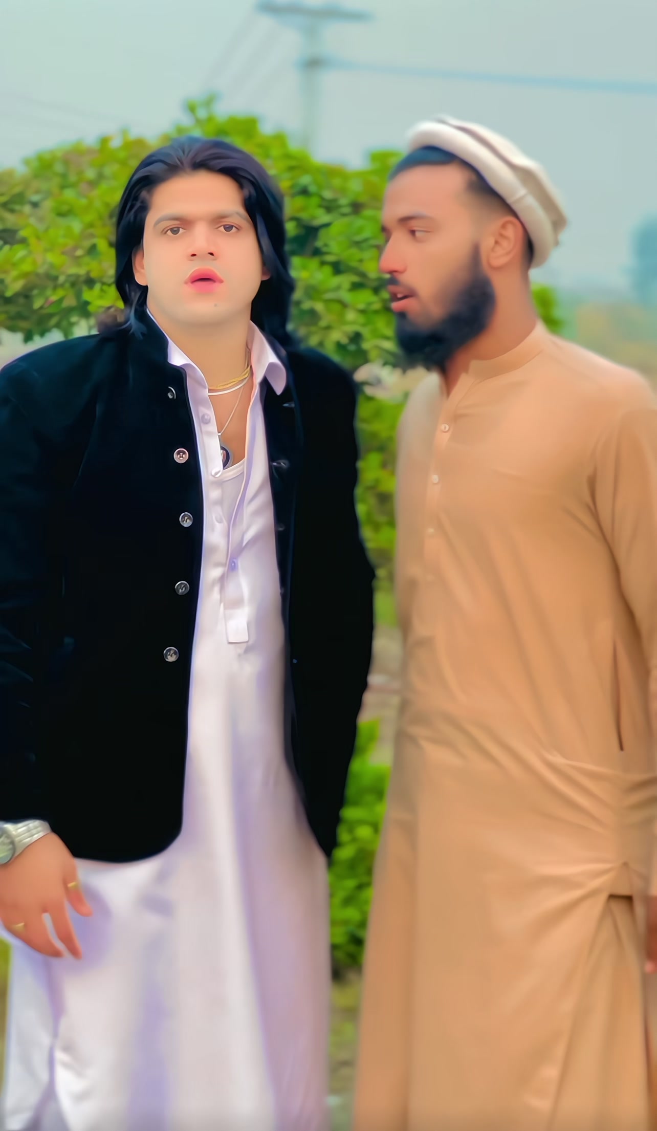 @sanju editer1004