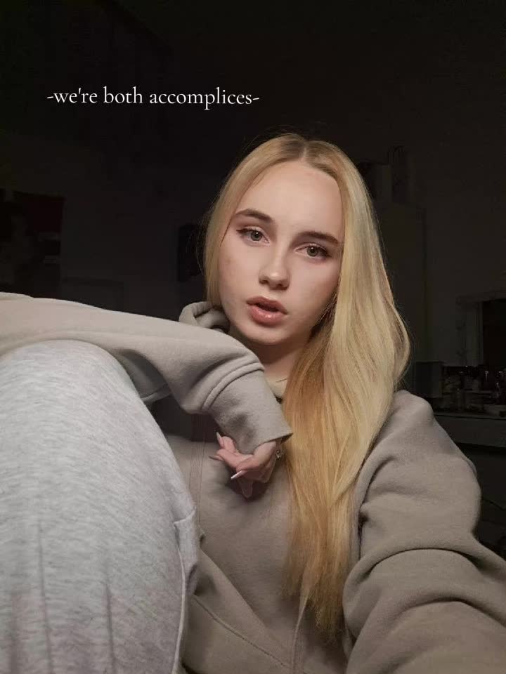 @Alicja