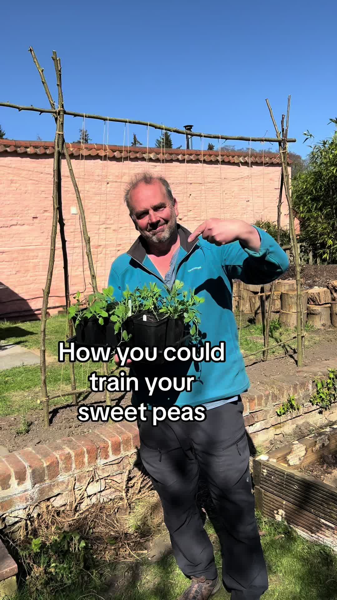@Simon Akeroyd
